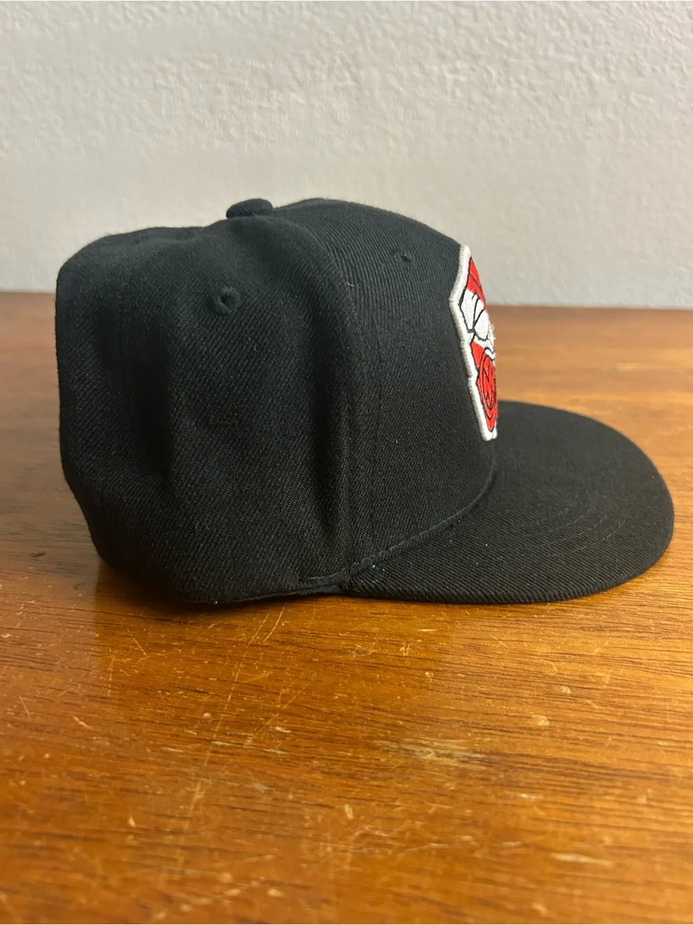 Farmers Market Hawaii FMHI Hat YOUTH Snapback Makai Division Akua